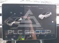 2020 Tesla Model Y фото