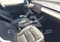 2020 Tesla Model Y фото