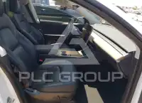 2020 Tesla Model Y фото