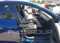 2020 Tesla Model Y фото