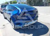2020 Tesla Model Y фото