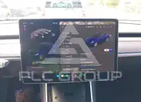 2020 Tesla Model Y фото