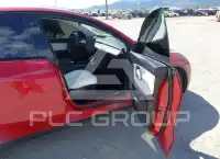 2020 Tesla Model Y фото