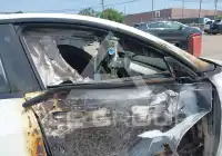 2020 Tesla Model Y фото