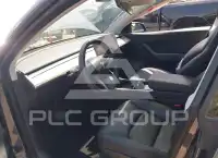 2020 Tesla Model Y фото