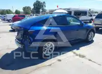 2020 Tesla Model Y фото