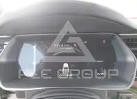 2020 Tesla  фото