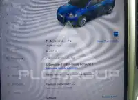 2020 Tesla Model X фото