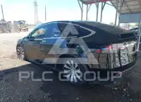 2020 Tesla Model X фото