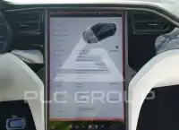 2020 Tesla Model X фото
