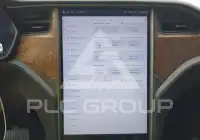 2020 Tesla Model X фото