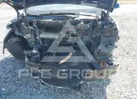 2020 Tesla Model X фото