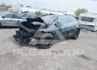 2020 Tesla Model X фото
