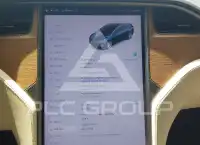 2020 Tesla Model X фото