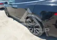 2020 Tesla Model X фото