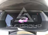 2020 Tesla Model X photo