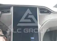 2020 Tesla Model X фото