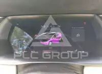 2020 Tesla Model X фото