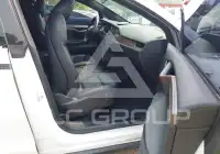 2020 Tesla Model X фото