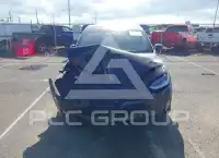 2020 Tesla Model X фото