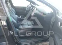 2020 Tesla Model X фото