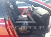 2020 Tesla Model X фото