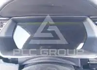 2020 Tesla Model X фото