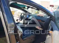 2020 Tesla Model X фото