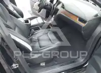 2020 Tesla Model X фото