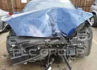 2020 Tesla Model X photo