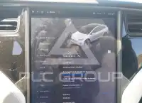 2020 Tesla Model X фото