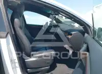 2020 Tesla Model X photo