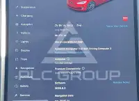 2020 Tesla Model S фото