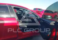 2020 Tesla Model S фото