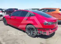 2020 Tesla Model S фото
