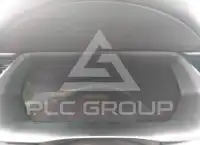 2020 Tesla Model S photo