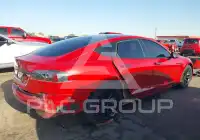 2020 Tesla Model S фото