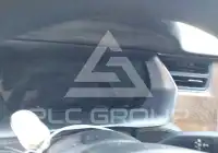 2020 Tesla Model S фото
