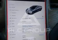 2020 Tesla Model S фото