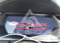 2020 Tesla Model S фото