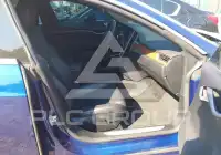 2020 Tesla Model S фото