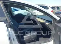 2020 Tesla Model 3 фото