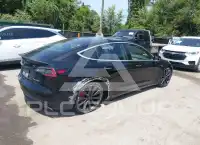 2020 Tesla Model 3 photo
