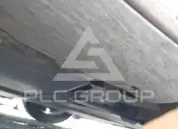 2020 Tesla Model 3 photo