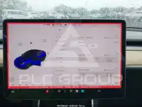 2020 Tesla Model 3 фото