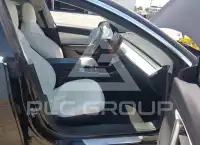 2020 Tesla Model 3 фото