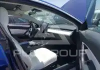 2020 Tesla Model 3 фото