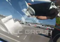 2020 Tesla Model 3 photo