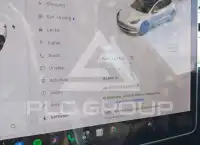 2020 Tesla Model 3 фото