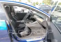 2020 Tesla Model 3 фото